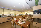 Dalan Hotel foto 7