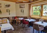 Garni Hotel Alpin foto 7
