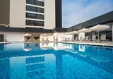 Renex Hotels foto 2