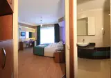 Taç Premier Hotel & Spa foto 30