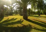 Nicolaus Club Quattro Lune Resort foto 12