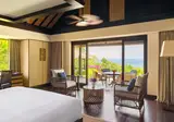 Raffles Bali foto 14