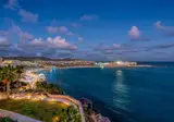Sonesta Ocean Point Resort - St Maarten foto 30