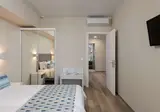 Bio Suites Hotel foto 17