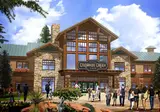 Hotel Colorado Creek foto 4