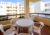 Arlanza Apartments foto 9