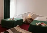 Hotel Alli Due Buoi Rossi foto 19