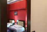 Alvero Hotel foto 26