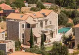 Liokrina Suites foto 13