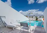 Blue Lagoon Ocean foto 15