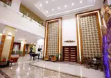 Tolip Family Park Hotel foto 7