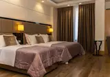 Hotel Golden Palace foto 15