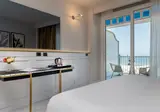Savoia Hotel Rimini foto 13