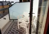 Armagrandi Spina foto 6