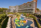 Mylome Luxury Hotel & Resort foto 25