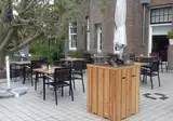 Landgoed Huize Glory foto 13