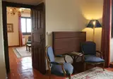 Pousada Castelo Palmela - Historic Hotel foto 29