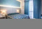 Hotel San Giorgio foto 27