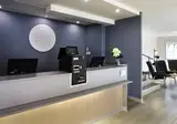 B&B Hotel Figueres foto 6