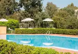 Hotel Santa Gilla foto 11