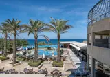 Cretan Dream Resort And Spa foto 1