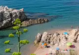 Roca Grossa foto 36
