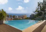 TUI BLUE Atlantic Hills foto 28