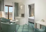 Hotel Santa Gilla foto 14