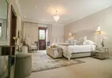 Steenberg Hotel & Spa foto 8