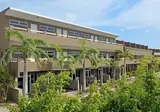 Eden Beach Resort foto 21