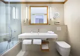 President Hotel, Valamar Collection foto 30