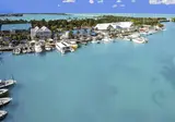 Hawks Cay Resort foto 25