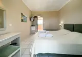 Matilda Hotel foto 19