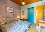 Villa Yannis foto 8