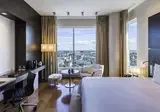 Mercure Tallinn foto 10