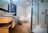 Hotel Golden Donaire Beach foto 12