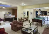 Cretan Sun Hotel & Apartments foto 10