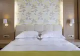 Princess Kyniska Suites foto 18