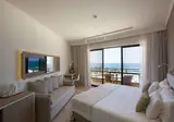 Venus Beach Hotel foto 12