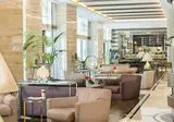 Radisson Blu Hotel Istanbul Sisli foto 9