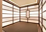 Pine Cliffs Residence, a Luxury Collection Resort foto 8