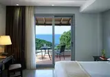 Mövenpick Resort Agios Nikolaos Sivota foto 21