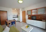 Appartementen Torre Del Sole foto 6