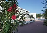 Zefir Hotel foto 21