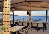 Esperides Beach Hotel Apartments foto 6