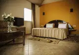 Residence Intouriste foto 27