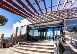 Hotel Bluebay Beach Club foto 4