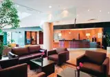 Hilton Dublin foto 5