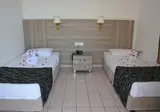 Sunflower Apart Hotel foto 6