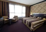 hcc st. moritz foto 15